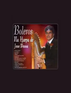 Jesse Pessoaを聴いたり、ミュージックビデオを鑑賞したり、経歴やツアー日程などを確認したりしましょう！