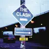 The Clash - Armagideon Time (Live)
