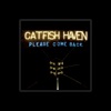 Catfish Haven