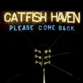 You Can Have Me