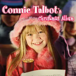 Connie Talbot's Christmas Album - Connie Talbot