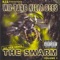 Wu-Tang Killa Bees: The Swarm