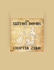 Ascolta The Senton Bombs, guarda video musicali, leggi la biografia, vedi le date del tour & altro!