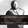 Sambop - Cannonball Adderley