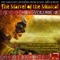 Science Fiction-Double Feature - Julie Paton, Laurel Ford & Marc Joseph lyrics