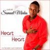 Heart to Heart - Samuel Medas