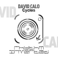 Cycles - Single - David Calo