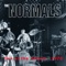 At Large - The Normals lyrics