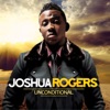 Joshua Rogers - So Good