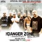 Danger Zone (feat. Brownside & Conejo) [Bonus Track Version]