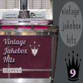 Vintage Jukebox Hits 9 - Various Artists