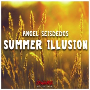 Summer Illusion - EP