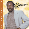 Jumpin' The Gun - Ronnie Barnes