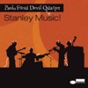 Paolo Fresu Devil Quartet - Giovedì