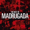 Madrugada - Vocal