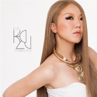 TRANSFORM - kazu