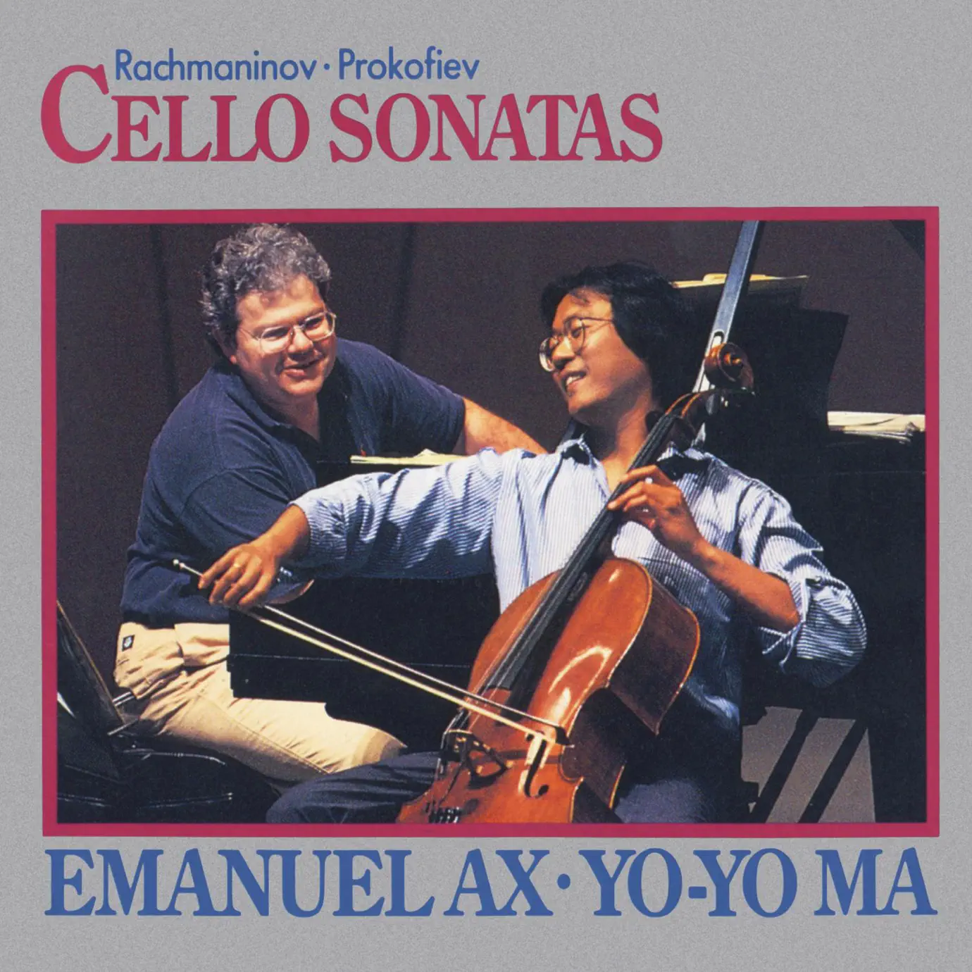 KING MIDAS YO-YO-MA ヨーヨーマ
