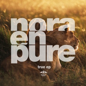 True - EP