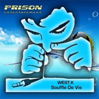 Souffle de Vie - Single - West.K