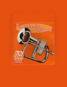 Listen to Estudiantina Invasora, watch music videos, read bio, see tour dates & more!