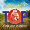 Alles gaat top