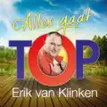 Alles gaat top