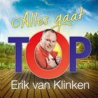 Alles Gaat Top