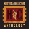 Hunters & Collectors - True Tears of Joy