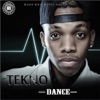 Tekno Miles