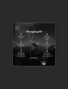 Listen to Svreca, watch music videos, read bio, see tour dates & more!
