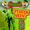 Penthouse Flashback Series (Operation Ardent Riddim)