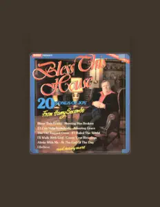 Escucha a Harry Secombe, mira videos musicales, lee su biografía, consulta las fechas de las gira y más.