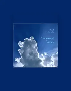 Listen to Tellu ja Suden aika, watch music videos, read bio, see tour dates & more!