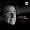 Rudolf Buchbinder - Impromptus, D. 899, Op. 90: III. Andante