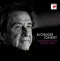 Impromptus, D 899, Op. 90 : Iii. Andante