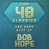 Bob Hope - From Washington DC