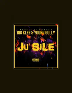 Listen to Big-Klef, watch music videos, read bio, see tour dates & more!