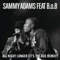 All Night Longer
