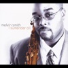 Melvin Smith - Amazing Grace