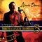 Lo Quiero a Morir - Alberto Barros lyrics