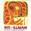 Inti Illimani - La Mariposa