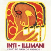 Inti Illimani - Fiesta Puneña