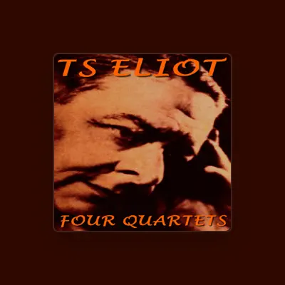 Listen to T.S. Eliot, watch music videos, read bio, see tour dates & more!