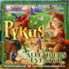 Pyrus I Alletiders Eventyr - Various Artists