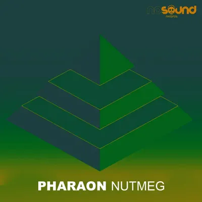 Listen to Nutmeg by Pharaon