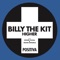 Higher (feat. Duvall, Bnann & Stennis) - Billy the Kit lyrics