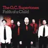 The O.C. Supertones - How Deep the Father's Love
