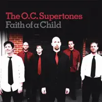 Louder Than the Mob — The O.C. Supertones