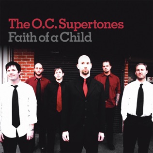 The O.C. Supertones Come Thou Fount