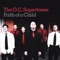 Louder Than the Mob - The O.C. Supertones lyrics